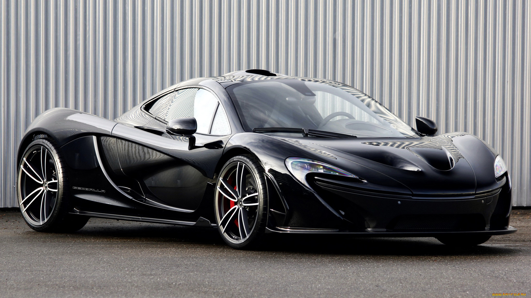 mclaren p1, , mclaren, , , , automotive, limited